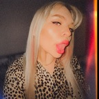diana_dko OnlyFans Leaked 

 profile picture
