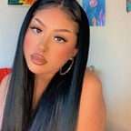 DC (@dianaaracelyy) Leaked OnlyFans 

 profile picture