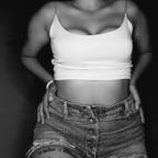 dianabedoya00 OnlyFans Leaks 

 profile picture