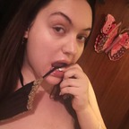dianacimpan97 OnlyFans Leak 

 profile picture