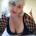 dianafoster (🔥 Diana Foster 🔥) OnlyFans Leaks 

 profile picture