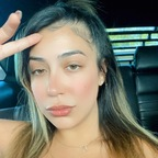 Download dianagemma OnlyFans leaks for free 

 profile picture
