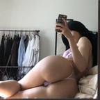 dianagsoares (Diana Soares) free OnlyFans Leaked Content 

 profile picture