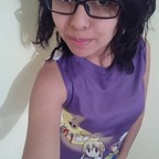 dianahernandez OnlyFans Leaked 

 profile picture