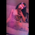 Onlyfans leaked dianahuntress 

 profile picture
