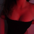 dianajm (Diana JM) OnlyFans Leaked Content 

 profile picture