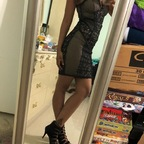 Onlyfans leaked dianaknight 

 profile picture