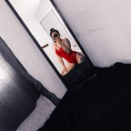 Download dianall2605 OnlyFans leaks for free 

 profile picture