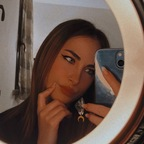 dianamihoc OnlyFans Leaks 

 profile picture