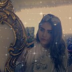 dianangle (Diana) free OnlyFans Leaked Videos and Pictures 

 profile picture