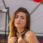 Onlyfans leak dianasalasofficial 

 profile picture