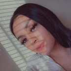 Free access to (dianasandoval) Leak OnlyFans 

 profile picture
