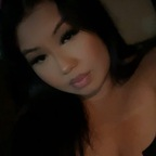 Free access to @dianaxx Leaked OnlyFans 

 profile picture