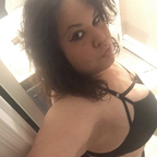 diandranoir OnlyFans Leaked 

 profile picture