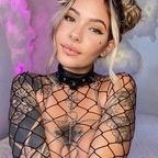 diandrasg (Di, your 💦 queen) OF content [NEW] profile picture