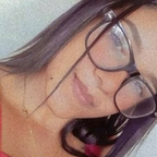 dianita16 (Diana Aguilar) free OnlyFans content 

 profile picture