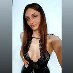 Free access to (@diankadizzy_free) Leaks OnlyFans 

 profile picture