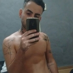 diann (Dian) OnlyFans content 

 profile picture