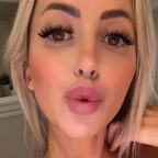 diannaexclusive (Jess 🤍) free OnlyFans content [FREE] profile picture