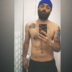 diapvega1 (diapvega) free OnlyFans Leaked Videos and Pictures 

 profile picture