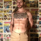 Artf*g diaryofanartfag Leak OnlyFans 

 profile picture
