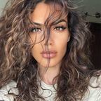 diavoletta-89 (😈🇮🇹Devil-girl🇮🇹😈) free OnlyFans content [FRESH] profile picture