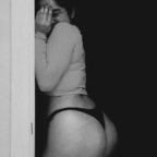 Erickaa diavoletta07 Leaks OnlyFans 

 profile picture