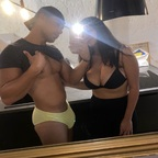 diavoletti (Michael XL e Elena Fiorancini) Only Fans Leaked Videos and Pictures [UPDATED] profile picture
