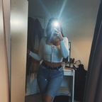 Onlyfans leaks diaxox 

 profile picture