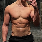 diaztristan (Tristan 0.36%) Only Fans Leaked Pictures & Videos [FRESH] profile picture