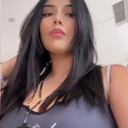 Download dicetoopretty OnlyFans leaks for free 

 profile picture