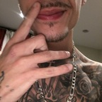 Free access to dick_longjohnson Leaks OnlyFans 

 profile picture