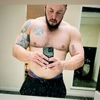 Free access to (@dick_stunningly) Leaked OnlyFans 

 profile picture