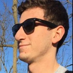 dickbabcock OnlyFans Leak 

 profile picture