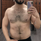 dickbigabe (Dick Big Abe) Only Fans Leaked Content [NEW] profile picture