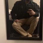 dickdownintown OnlyFans Leaked Photos and Videos 

 profile picture