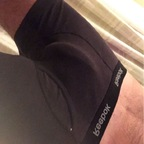Dickey Dickens dickeydickens Leaked OnlyFans 

 profile picture