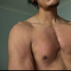 Download dickgrindingg OnlyFans content for free 

 profile picture