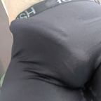 dickicature (Dickicature) Only Fans Leaked Pictures & Videos [UPDATED] profile picture