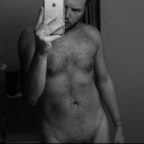 Free access to (@dickkkryderrr) Leak OnlyFans 

 profile picture