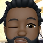 Onlyfans leak dicklongway 

 profile picture