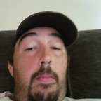 Download dickmarket OnlyFans videos and photos for free 

 profile picture