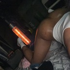 Free access to (dickmedownnow) Leaked OnlyFans 

 profile picture