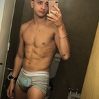Download dickmonzixxlfree OnlyFans leaks for free 

 profile picture
