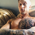 dickperfectbro2 (Sunnys extras) free OnlyFans Leaked Pictures & Videos [FRESH] profile picture
