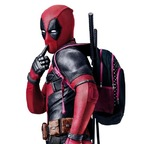 Dickpool🦄 (@dickpool007) Leaked OnlyFans 

 profile picture