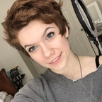 dicksinthedishwasher (Dicks in the Dishwasher) OF content [!NEW!] profile picture