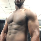 dickslimthick (Demon Dick L) free OnlyFans content 

 profile picture