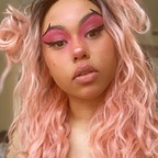 dicksurfer (Dick Surfer) free OF content [UPDATED] profile picture