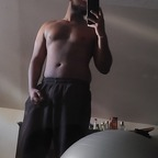 dickwillie1 (Dick Willie) OnlyFans Leaked Pictures & Videos 

 profile picture